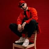 EVGENY SPIRIT / DJ, PRODUCER