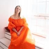 Ay_Marina & ДВА сына