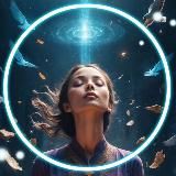 Тайны Сознания | Эзотерика