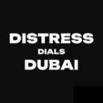 DISTRESS deals DUBAI