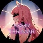 ASMR.TERI.MAR