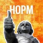 Нормальные новости Карелии