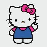 folwixxx | ТЕМА ИЗ ТИК ТОКА ТУТ