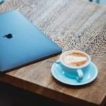 I am Freelancer. Вакансии – удаленная работа