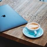 I am Freelancer. Вакансии – удаленная работа