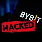 AML Crypto: все о крипто преступлениях