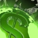 ОБМІН ВАЛЮТ DAFFi