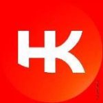 Наш Краснодар