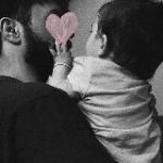 Красивые Нашиды