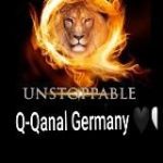 Q-Qanal Germany