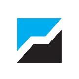 Петербургская Биржа/SPIMEX