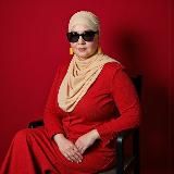 Продажи в Телеграм с Эльмерой