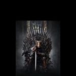 Чат канала ШЭЛ