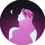 Маник для Рыб