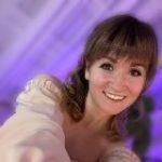 Эллен Арт | Ваш творческий проводник