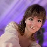 Эллен Арт | Ваш творческий проводник