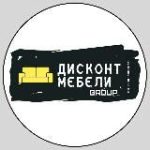 𝐀𝐒𝐊𝐎𝐍𝐀 | 𝐃𝐈𝐒𝐂𝐎𝐔𝐍𝐓 𝐌𝐄𝐁𝐄𝐋 𝐌𝐒𝐊