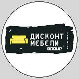 𝐀𝐒𝐊𝐎𝐍𝐀 | 𝐃𝐈𝐒𝐂𝐎𝐔𝐍𝐓 𝐌𝐄𝐁𝐄𝐋 𝐌𝐒𝐊