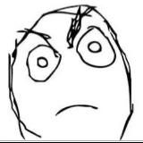 fck.colors (Remastered)