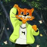 Leopold The Game Ru