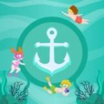 RobuxPier – ОТЗЫВЫ ПОКУПАТЕЛЕЙ