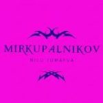 Мир купальников Нилу Жумаева