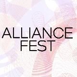 Alliance_fest