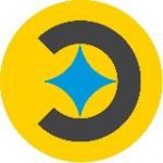 НМО-медицина МИР “ЭНЕРГИЯ”