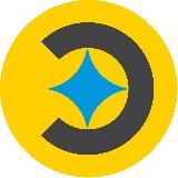 НМО-медицина МИР “ЭНЕРГИЯ”