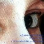 Tiranía o LIBERTAD Manuel Quiterio