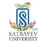 Satbayev University