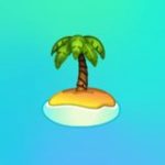 Чат Таиланд