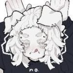 вам снился Серцов?