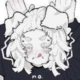 вам снился Серцов?