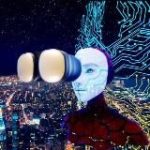 Технологии VR/Разработка ПО