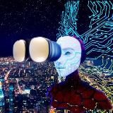 Технологии VR/Разработка ПО