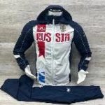 МУЖСКАЯ ОДЕЖДА ОПТОМ