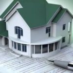 Продажа – Аренда Недвижимость Луганск