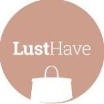 LustHave