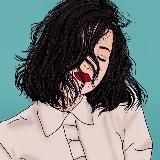 СММ•STORIES – INST