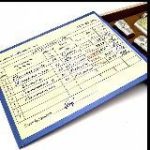 КарьЮрист. Актион Студенты