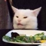 Humorkanal : Lustige Memes, Witze, Fotos und Videos. Motivation und gute Laune für den ganzen Tag.