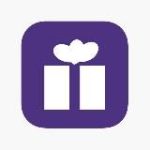 Путешествия со мной