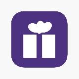 Путешествия со мной