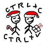 ловаке что..