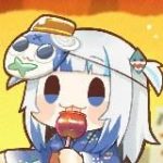 冷小狐的学习资料[NSFW](补帧/超分)