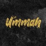 أُمَّة