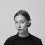 Жукова, ты опять про работу…