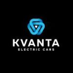 KVANTA | Онлайн-автодилер