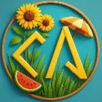 Слово Акробата